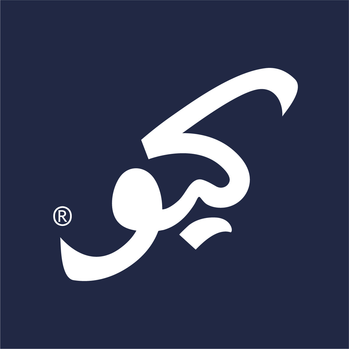 Q Cairo